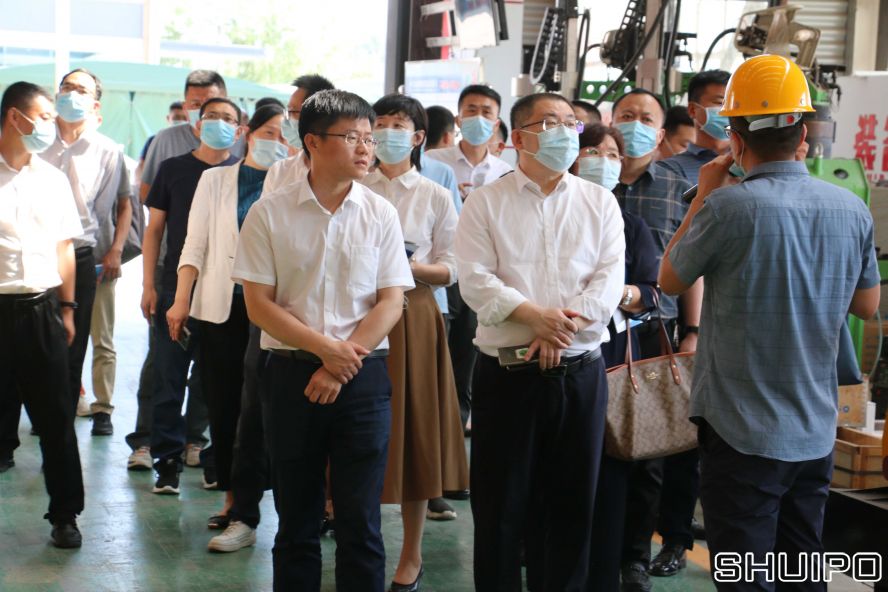 IMG_0816.JPG IMG_0816.JPG