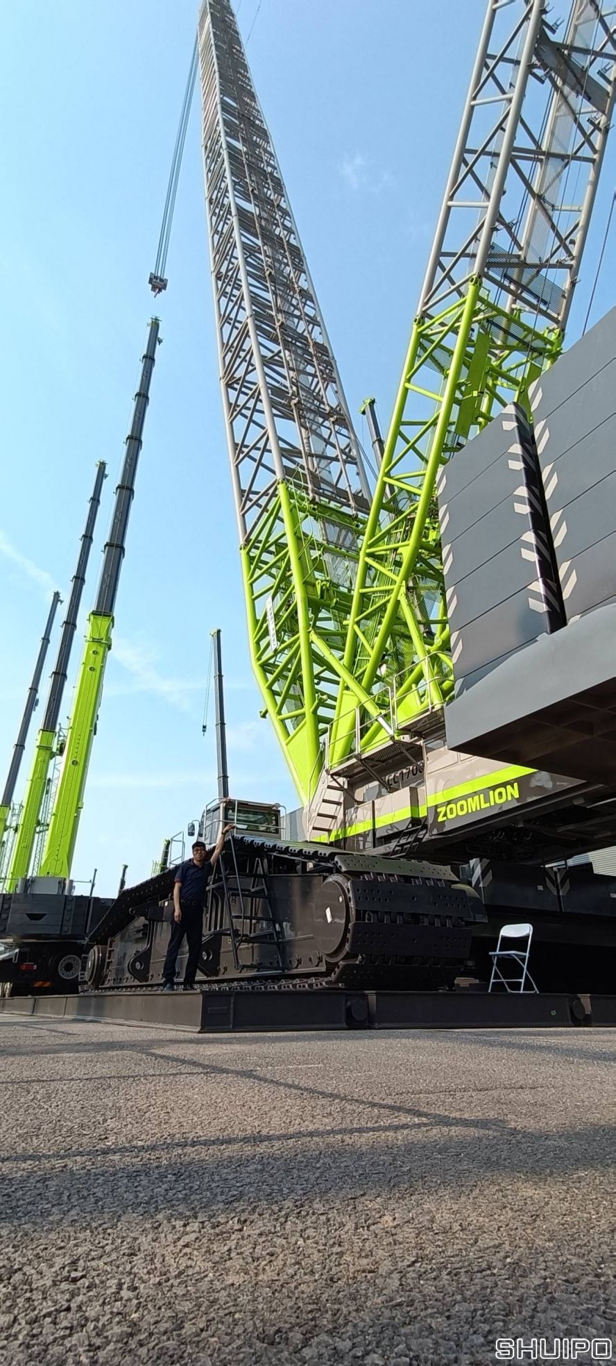 QQ圖片20230513174518 QQ圖片20230513174518