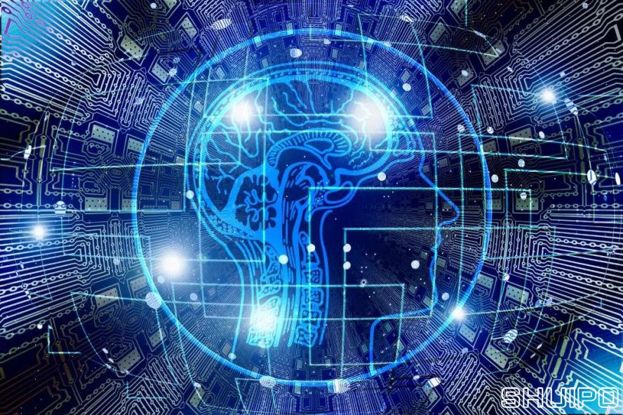 新一代政企數智底座——“熵舟” 新一代政企數智底座——“熵舟”