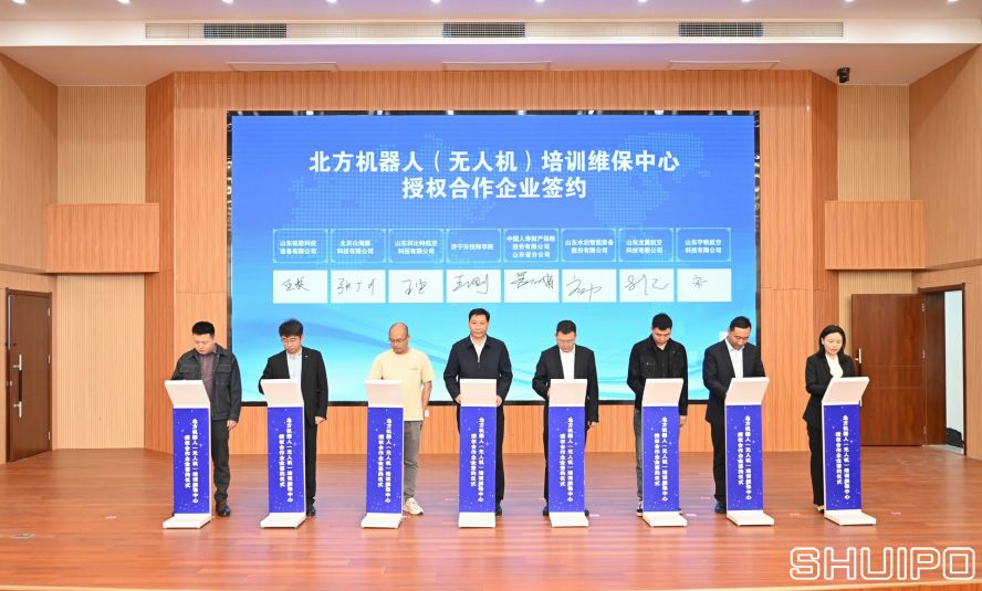 05b0c6d81a8f4f5dac3a560d116b07f