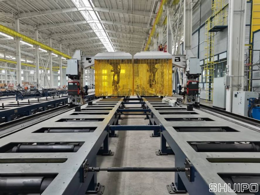 2.2框架焊接機器人20241014100802